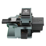 G8 High Precision Cutting Tool Fiber Cleaver