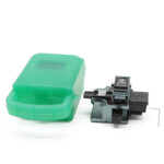 G8 Fiber Cleaver packaging box