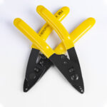 Miller CFS-3/CFS-2 Fiber Optic Stripping Tool