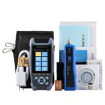 NK3200 Fiber Optic Mini OTDR Tester Product accessories