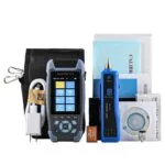 NK3200 光ファイバーミニOTDRテスター製品アクセサリ