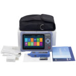 NK4000 Mini Smart OTDR Product accessories