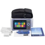 Aksesori produk OTDR Cerdas Mini NK4000