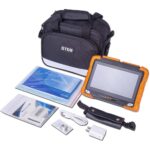 NK6200 Optical Time Domain Reflectometer Product accessories