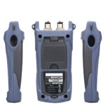 BYXGD PON Power Meter for EPON/GPON/XPON omnibearing
