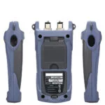 Pengukur Daya BYXGD PON untuk omnibearing EPON/GPON/XPON