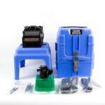 Automatic ARC Fusion Splicer Accessories