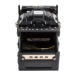 SD-9 Automatic ARC Fusion Splicer