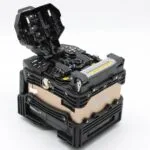 Tumtec V9+ HD Füzyon Ekleyici Detayı
