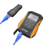 Y8 VFL OPM 6-in-1 RJ45