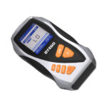 Y9 Optical Power Meter with VFL and Cable Tester for RJ45 side