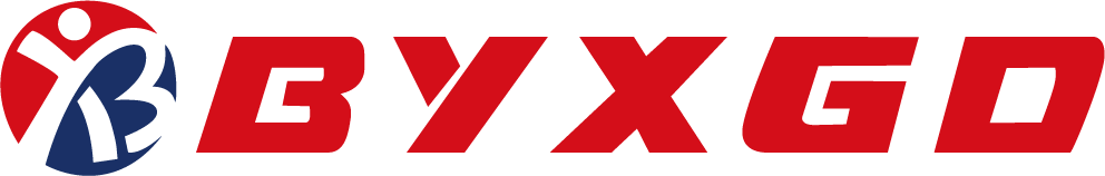 fiberoptic.is logo