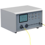 FC UPC Simplex to FC UPC Simplex Fiber Patch Cable used in various application scenarios