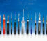 7 Key Differences Between Ribbon and Loose Tube Fiber Optic Cables