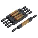 Fiber Optic Mechanical Splice 250µm/900µm – Wireless LAN, Bluetooth, Wired LAN, IP Networks