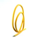 Kabel Bundel Serat Optik GJFJH LSZH Selubung Luar