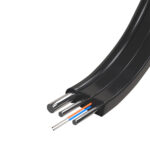 LSZH QS Cable Cross-Section