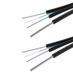 LSZH QS Cable GJYXCH-1B6, GJYXCH-2B6 and GJYXCH-4B6