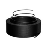 LSZH QS Cable without Wooden Reel