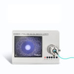 MTP/MPO to MTP/MPO 12 Strand Female Multi-Fiber Patch Cable used in various networking environments