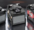 Why Fiber Optic Fusion Splicers Are Crucial for Reliable Connections