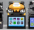 10 Things You Should Know About Polarization Maintaining (PM) Fiber Splicers