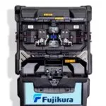 Fujikura 45S Fusion Spleißgerät - Ausgeschaltet
