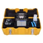 Fujikura 45S Fusion Splicer Tool Kit
