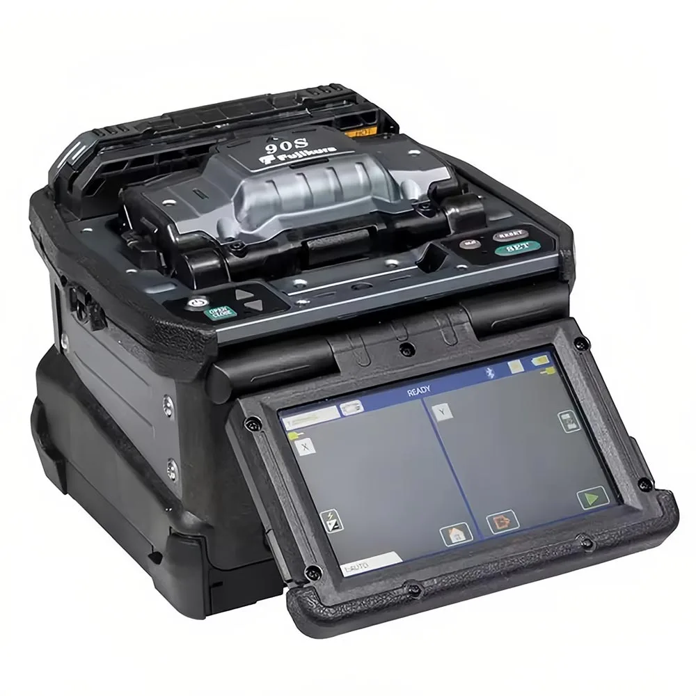 ibuki　1207 Hook Assembly Zig Zag Machine Juki Singer Mitsubishi