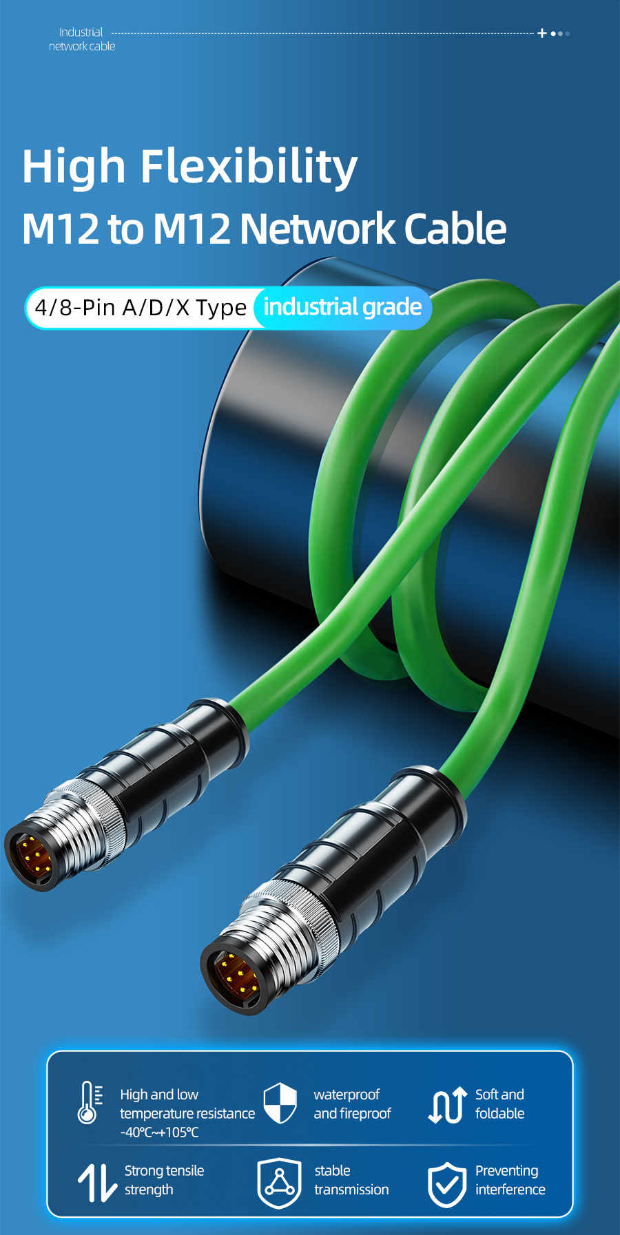 M12 to M12 detail 01