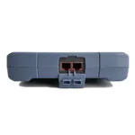NK4350 Mini-OTDR RJ45-Anschluss
