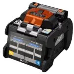 Sumitomo Q102-CA+ Füzyon Ekleyici (Çalışıyor)