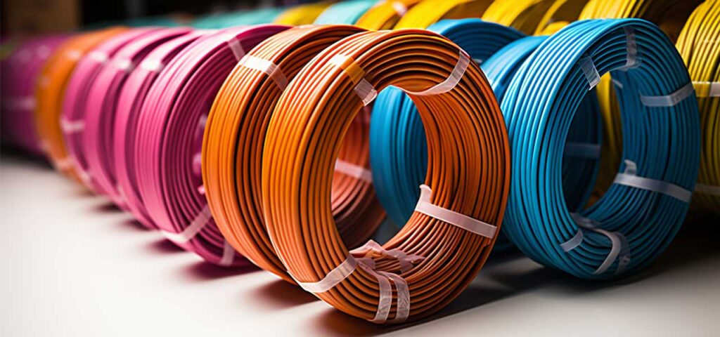 Outdoor Ethernet Cable vs Indoor Ethernet Cable