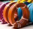 Outdoor Ethernet Cable vs Indoor Ethernet Cable