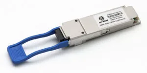 Modules SFP+ 10G&nbsp;: BYXGD-SFP+-10G-LR-1310-10KM