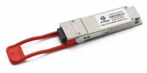 10G SFP+ Modules: BYXGD-SFP+-10G-ZR-1550nm-80KM