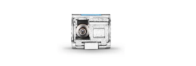 image physique du connecteur BiDi