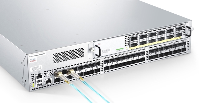 OEM vs Aftermarket Cisco SFP Modules