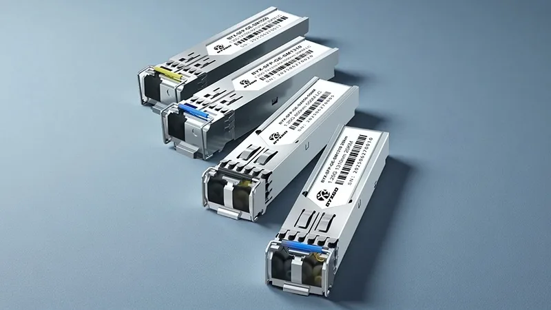 Modul SFP OEM