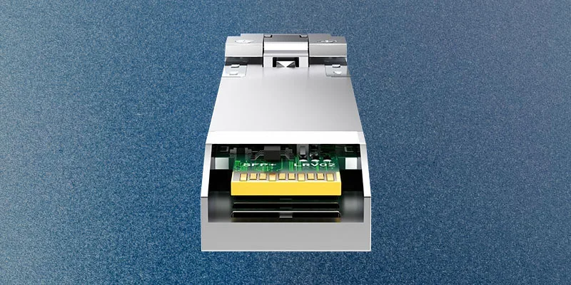 Mô-đun SFP bên trong