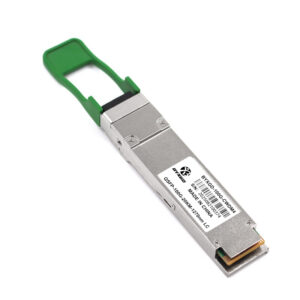 100G CWDM QSFP28 Modules
