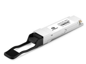 40G QSFP+ Modules BYXGD 850nm