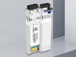 25G BiDi SFP28 Modules: Single-Fiber 25G Network Deployment