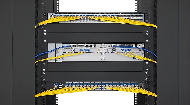 Cisco SFP+ Compatibility and Troubleshooting