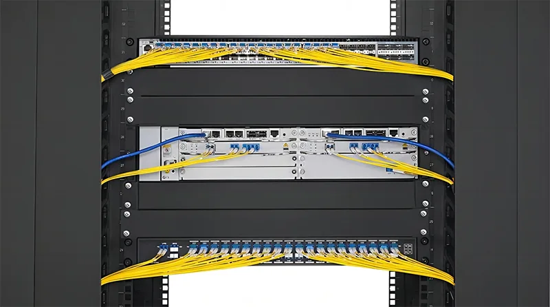Compatibilidade e resolução de problemas do Cisco SFP+
