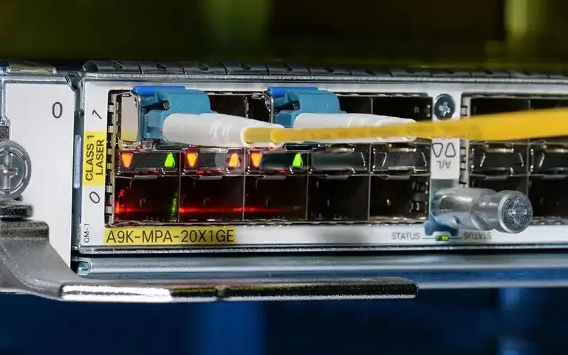 Rozwiązywanie problemów ze zgodnością