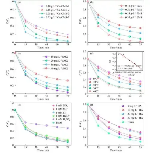 การตรวจสอบการวินิจฉัยแบบดิจิตอล (DDM)