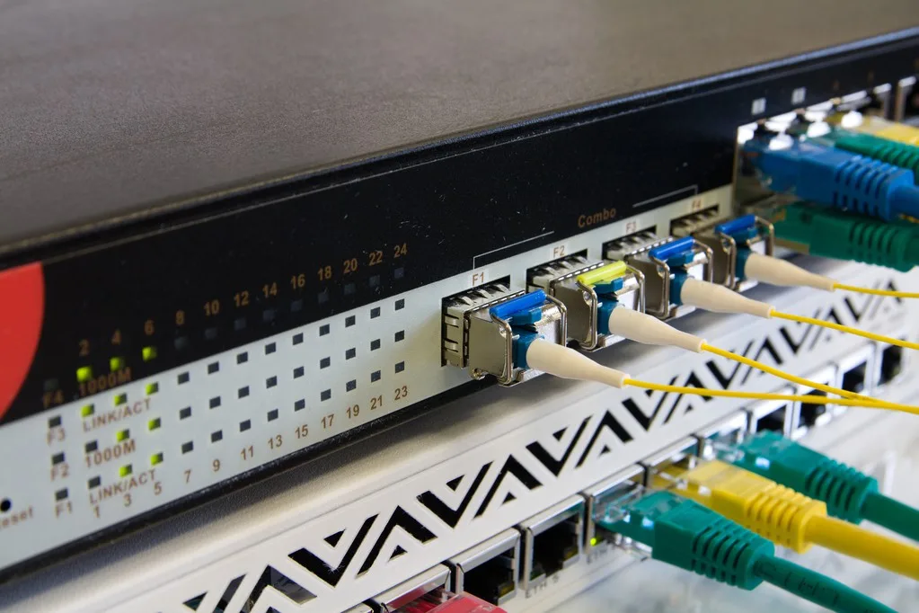 Optical Module Cleaning Techniques and Tool Recommendations