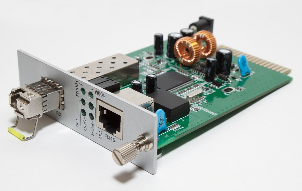 Optical Module User FAQs
