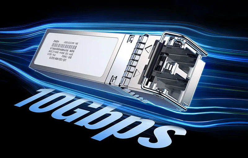 Moduli SFP-10G-SR